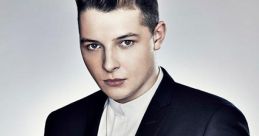 John Newman John Newman is a highly talented British singer-songwriter who gained immense popularity for his soulful