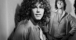 REO Speedwagon REO Speedwagon is an iconic American rock band that emerged in the 1970s. With their melodic tunes,