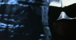 Batman (1989) Thriller Soundboard