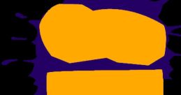 Klasky Csupo Robot Logo (SUPER EARRAPE) If you've ever watched a television show or movie produced by Klasky Csupo, then you