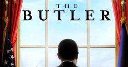 The Butler (2013) Soundboard