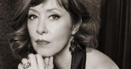 Suzanne Vega Suzanne Vega is not a movie or television show but rather a highly talented singer-songwriter known for her