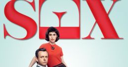 Masters of Sex (2013) - Season 2 Masters of Sex is not a movie or a song but rather a television show that premiered in 2013.