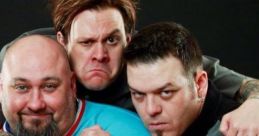 Bowling For Soup Bowling For Soup is an American rock band that has been entertaining audiences with their catchy tunes