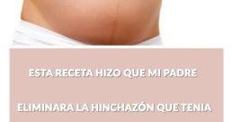 Lle juro que tenia una barriga en el sobre The first is a deep, guttural laugh that echoes through the room. It is the kind