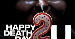 Happy Death Day trail Happy Death Day is a thrilling and suspenseful movie that will keep you on the edge of your seat.