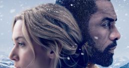 The Mountain Between Us | Official Trailer | 20th Century FOX "The Mountain Between Us" is a heart-pounding survival