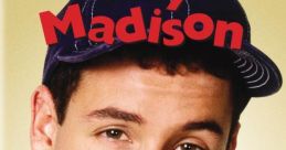 Billy Madison (1995) Billy Madison is a hilarious comedy film that was released in 1995. Directed by Tamra Davis and written