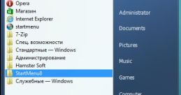 Windows longhorn hardware error The distinctive of a Windows Longhorn hardware error is enough to make any computer user's