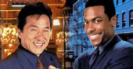 Rush Hour (1998) Rush Hour (1998) is a hilarious action-comedy film directed by Brett Ratner. Starring the iconic duo of