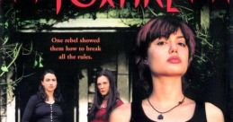 Foxfire (1996) Foxfire is a remarkable drama film that was released in 1996, directed by Annette Haywood-Carter. It is based