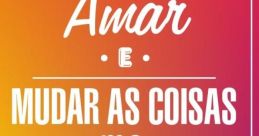 Se Interessa mais The phrase "Se Interessa mais" carries an air of intrigue and curiosity, evoking a sense of mystery and