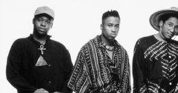 A Tribe Called Quest A Tribe Called Quest, also known as ATCQ or simply Tribe, is an influential American hip-hop group