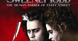 Sweeney Todd: The Demon Barber of Fleet Street (2007) "Sweeney Todd: The Demon Barber of Fleet Street" is a dark and