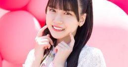 好きに…なっちゃったかも！(Chiharu) The of laughter fills the air as Chiharu feels herself falling deeper and deeper into a