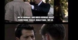 Cas meme The first that comes to mind when thinking about Cas meme is a loud burst of laughter. It's the of pure joy and