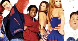 Not Another Teen Movie (2001) Not Another Teen Movie is a hilarious parody film that takes on the tropes and clichés of