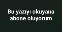 Aboğneyiim aboneğ The of "Aboğneyiim aboneğ" are both intriguing and captivating. The first , "Aboğneyiim," is a melodic