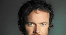 Damien Rice Damien Rice is not a movie or television show, but rather a renowned singer-songwriter from Ireland who has