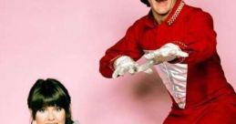 Mork & Mindy - Season 1 Mork & Mindy is a classic American sitcom that aired from 1978 to 1982, filled with humor, love,