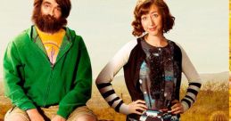 The Last Man on Earth - Season 3 The Last Man on Earth is a highly acclaimed television show that aired from 2015 to 2018,