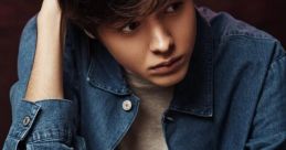 Kristian Kostov Kristian Kostov is not a movie, television show, or song but rather a talented Bulgarian-Russian singer