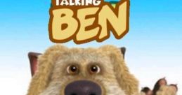 Talking ben yesssssss The of "Talking ben yesssssss" is a distinctive one, instantly recognizable to fans of the popular