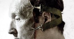 Saw V (2008) Saw V is a suspenseful horror film that was released in 2008. Directed by David Hackl, this gripping