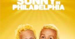 It's Always Sunny in Philadelphia (2005) - Season 6 It's Always Sunny in Philadelphia (2005) is a hilarious television show