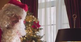 Bad Santa 2 Official Red Band Teaser Trailer (2016) Soundboard