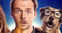 Absolutely Anything Trailer Absolutely Anything is a hilarious British science fiction comedy film that was released in