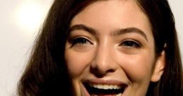 Lorde Title: Lorde: The Rise of a Pop Icon Lorde – the stage name of New Zealand singer-songwriter Ella Marija Lani