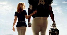 The Blind Side (2009) The Blind Side is a remarkable and heartwarming film released in 2009 that captivated audiences