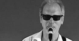 Tommy Tutone Tommy Tutone burst onto the scene in the early 1980s with their infectious hit song "867-5309/Jenny." The band