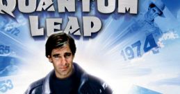 Quantum Leap (1989) - Season 1 Quantum Leap is not a movie or a song, but a timeless and iconic television series that