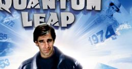 Quantum Leap (1989) - Season 1