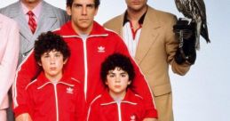 The Royal Tenenbaums (2001) The Royal Tenenbaums is a beloved American comedy-drama film directed by Wes Anderson,