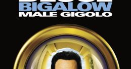 Deuce Bigalow: Male Gigolo (1999) Deuce Bigalow: Male Gigolo is a hilariously funny comedy film released in 1999. Directed