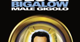 Deuce Bigalow: Male Gigolo (1999) Soundboard