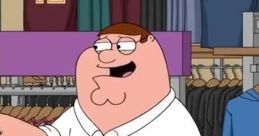 Family Guy - Bleh Bleah Blah-Blahblahblah The of "Family Guy - Bleh Bleah Blah Blahblahblah" evoke a sense of humor and