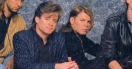 Mr. Mister Mr. Mister was an American pop rock band formed in Los Angeles in 1982. Comprising Richard Page (vocals, bass