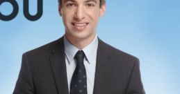 Nathan for You - Season 1 Nathan for You is not a movie, television show, or song; it is actually a television series.