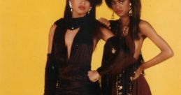 L'trimm L'Trimm was an iconic hip-hop duo formed in the 1980s, consisting of Lady Tigra and Bunny D. Their was