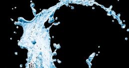 Water splashing alpha Water splashing alpha is a of captivating and immersive that transport you to the tranquil