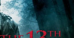 Friday the 13th (1980) Friday the 13th is a classic horror film that was released in 1980, directed by Sean S. Cunningham.