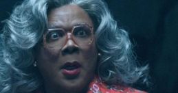 Boo 2! A Madea Halloween (2017 Movie) Official Trailer Boo 2! A Madea Halloween is a comedy horror film released in 2017.