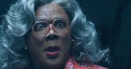 Boo 2! A Madea Halloween (2017 Movie) Official Trailer Soundboard