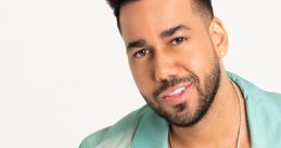 Romeo Santos Romeo Santos, also known as "The King of Bachata," is a renowned ian and songwriter hailed for his