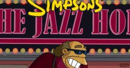 The Simpsons (1989) - Season 32 Title: The Simpsons (1989) - Season 32: A Classic Show Still Going Strong Introduction: The