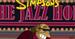 The Simpsons (1989) - Season 32